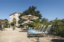 <b>Villa-Resort-Manziana-1</b> * Manziana (Roma)