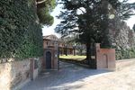 <b>Villa Grottaferrata-1</b> * Esterno