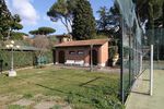 <b>Villa Grottaferrata-1</b> * Esterno