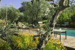 <b>Vitorchiano-Resort</b> * Agriturismo-Parco-Piscina-Annessi