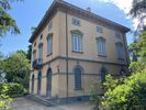 <b>Villa-Orvieto</b>